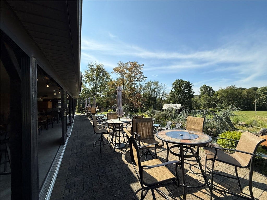 1637 State Route 56, Spring Church, PA 15686