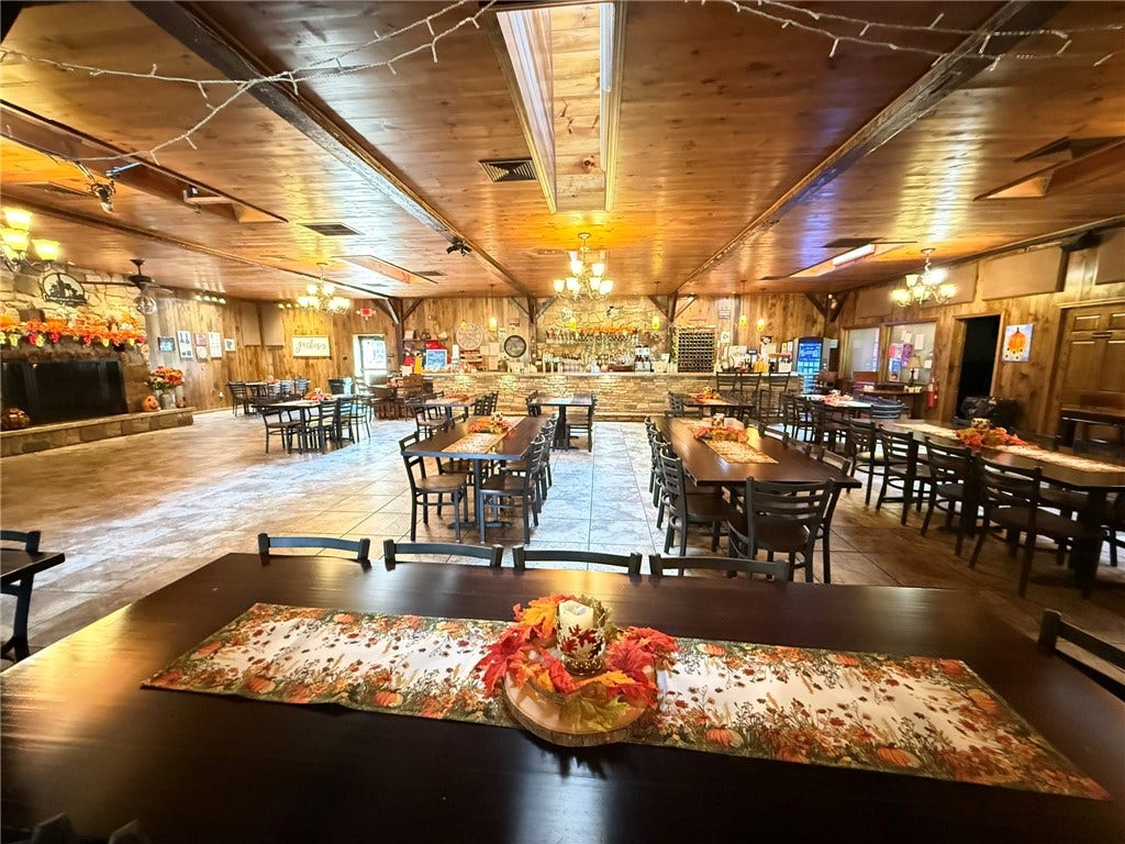 1637 State Route 56, Spring Church, PA 15686
