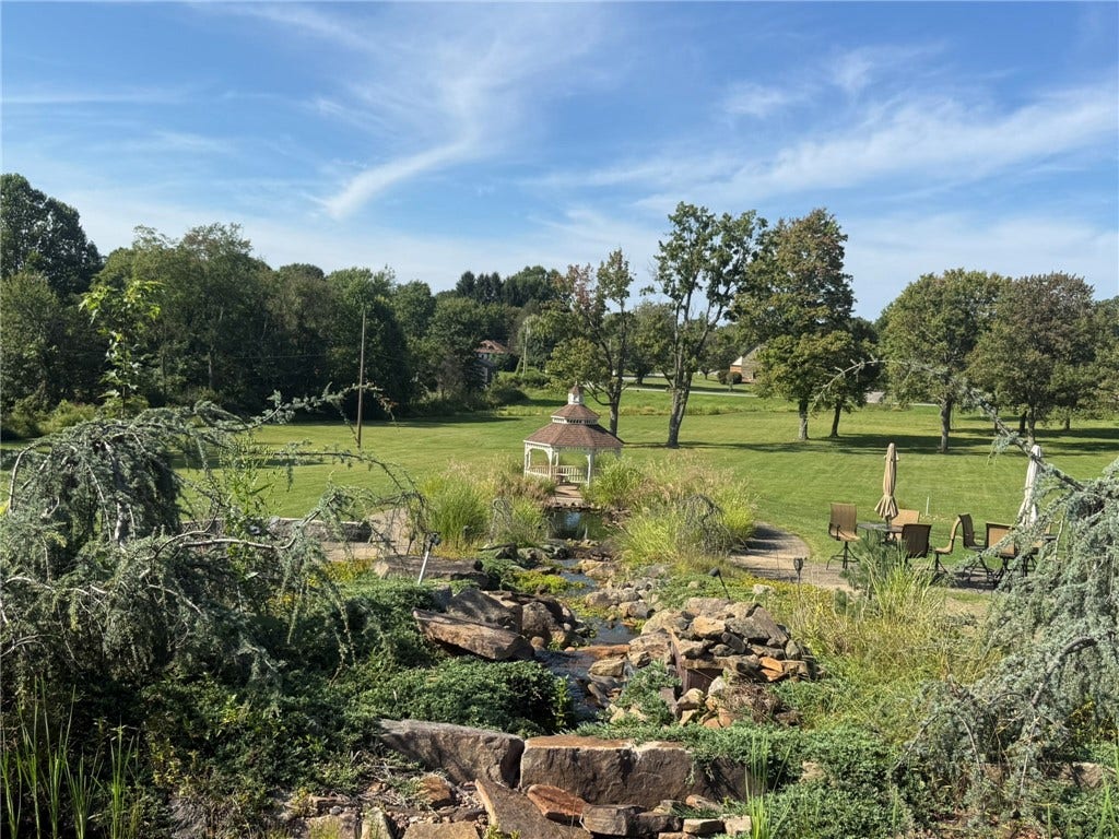 1637 State Route 56, Spring Church, PA 15686