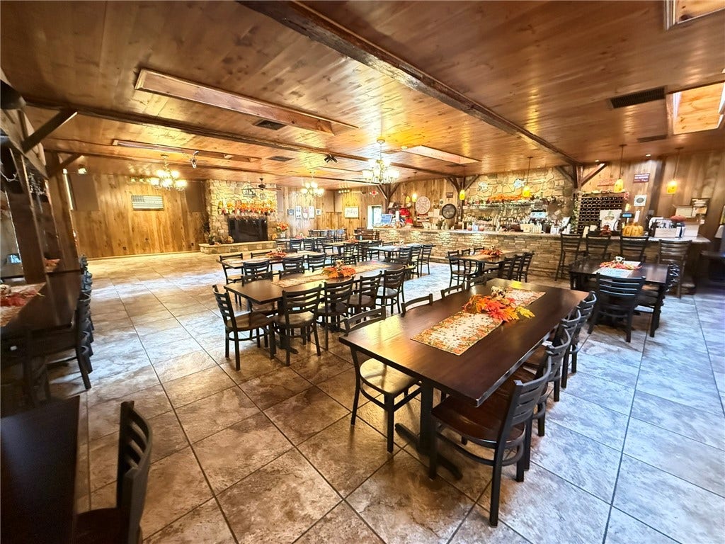 1637 State Route 56, Spring Church, PA 15686