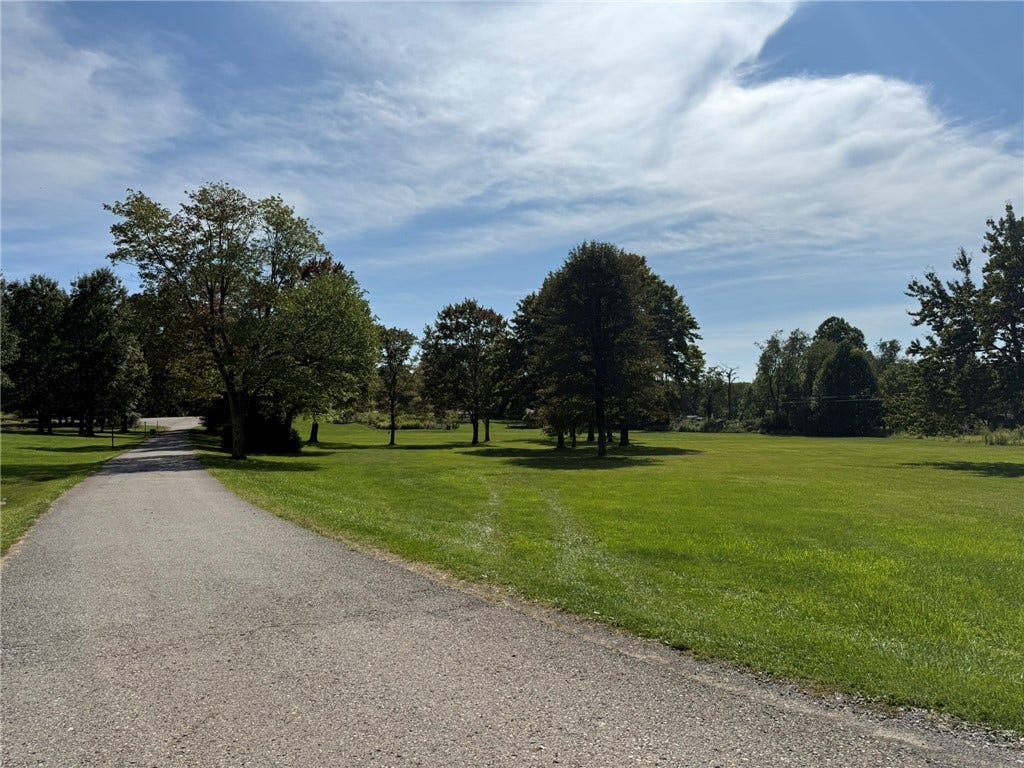 1637 State Route 56, Spring Church, PA 15686