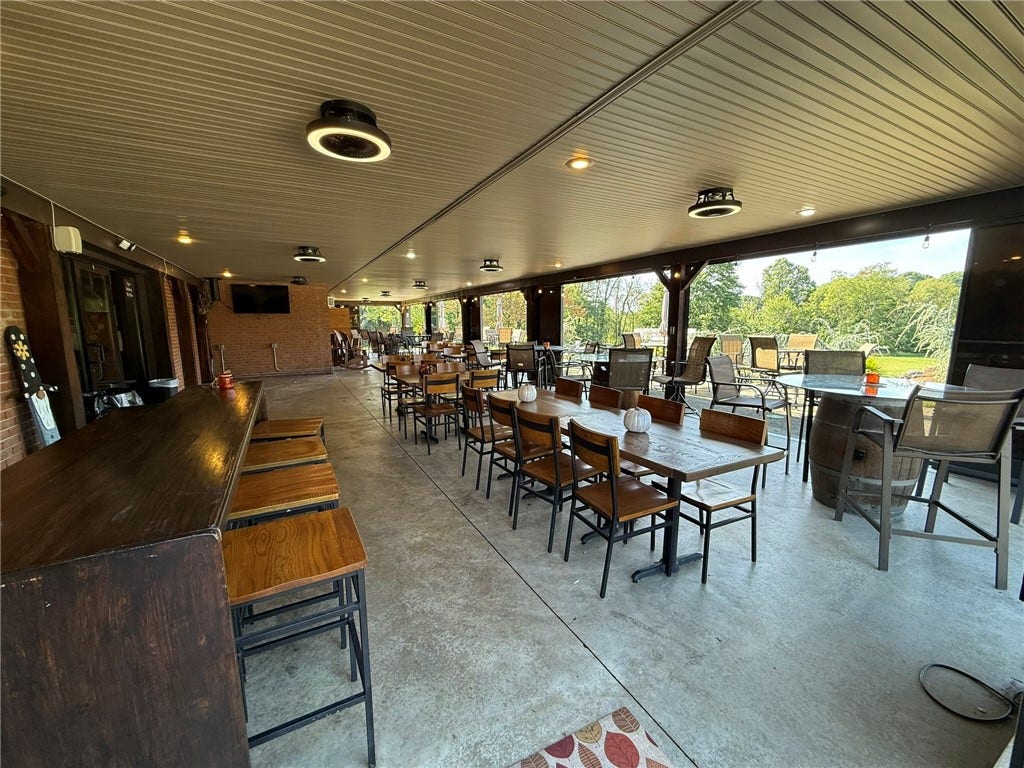 1637 State Route 56, Spring Church, PA 15686