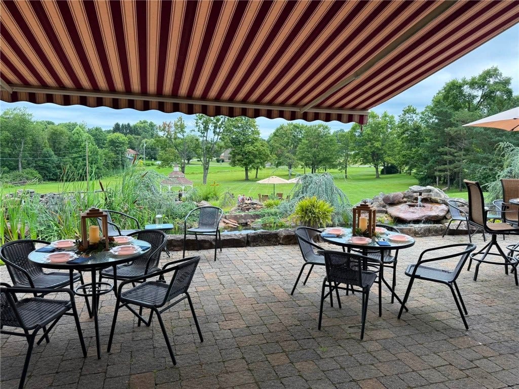 1637 State Route 56, Spring Church, PA 15686