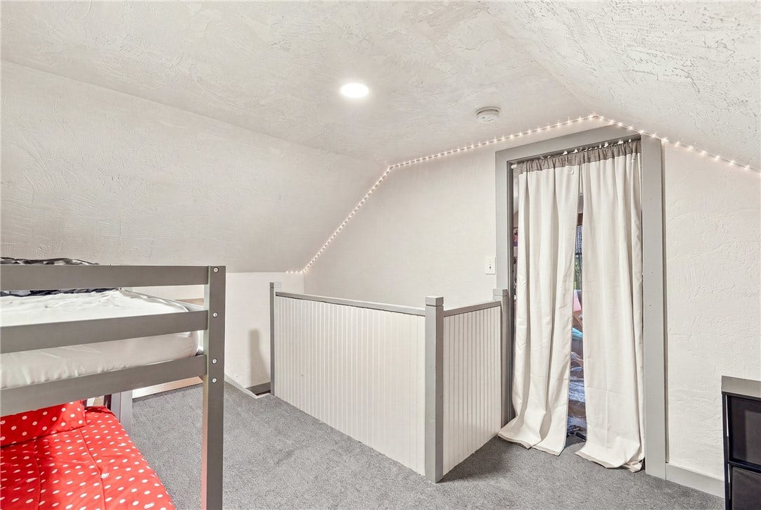 416 Snyder St, Connellsville, PA 15425