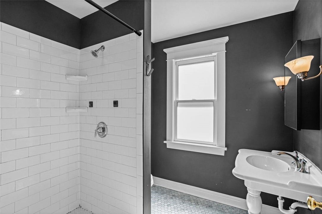 1144 Wightman Street, Pittsburgh, PA 15217