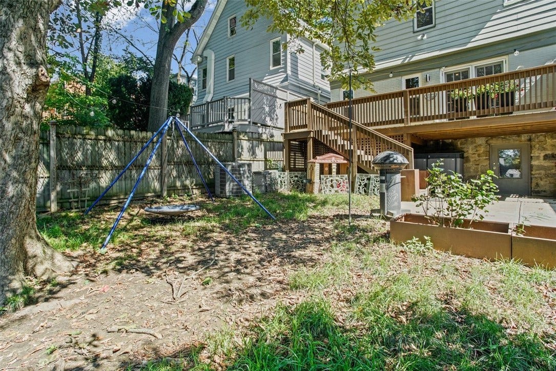 1144 Wightman Street, Pittsburgh, PA 15217
