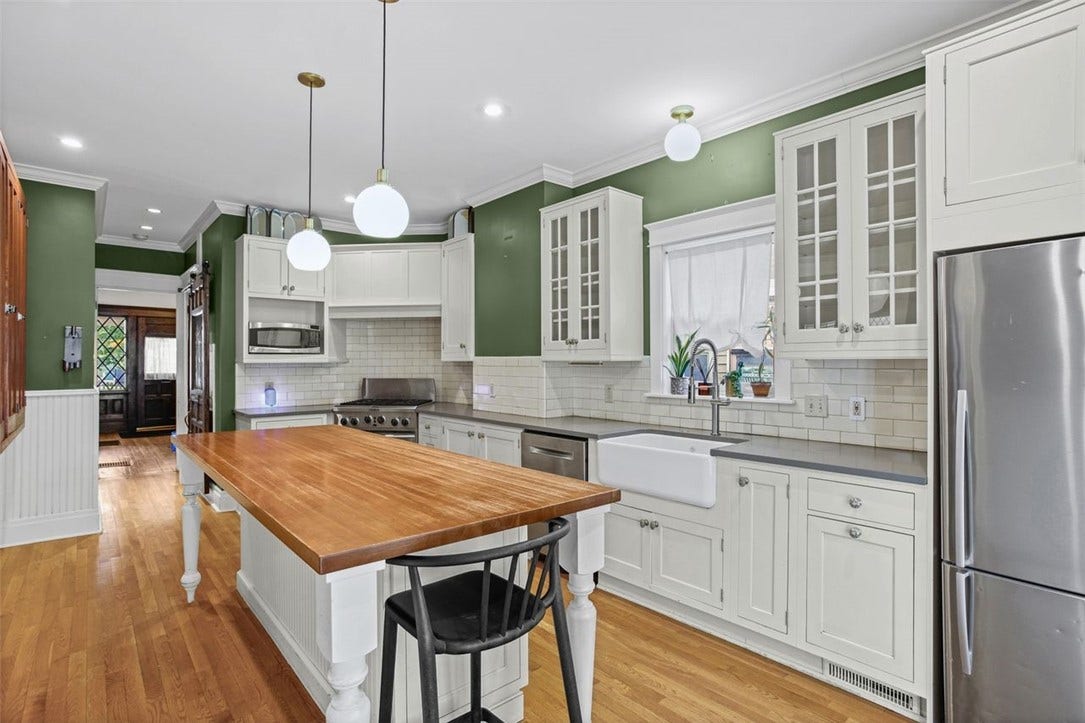 1144 Wightman Street, Pittsburgh, PA 15217
