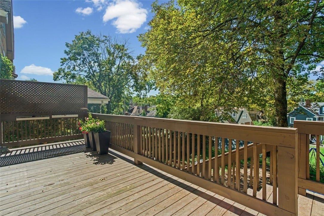 1144 Wightman Street, Pittsburgh, PA 15217