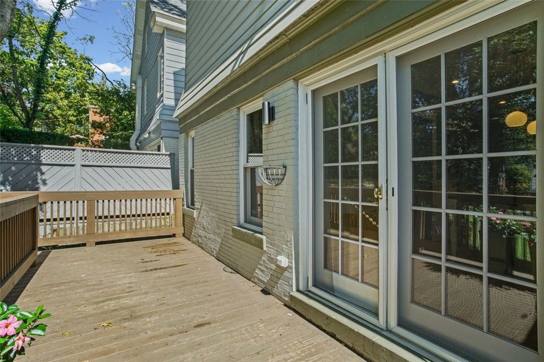 1144 Wightman Street, Pittsburgh, PA 15217