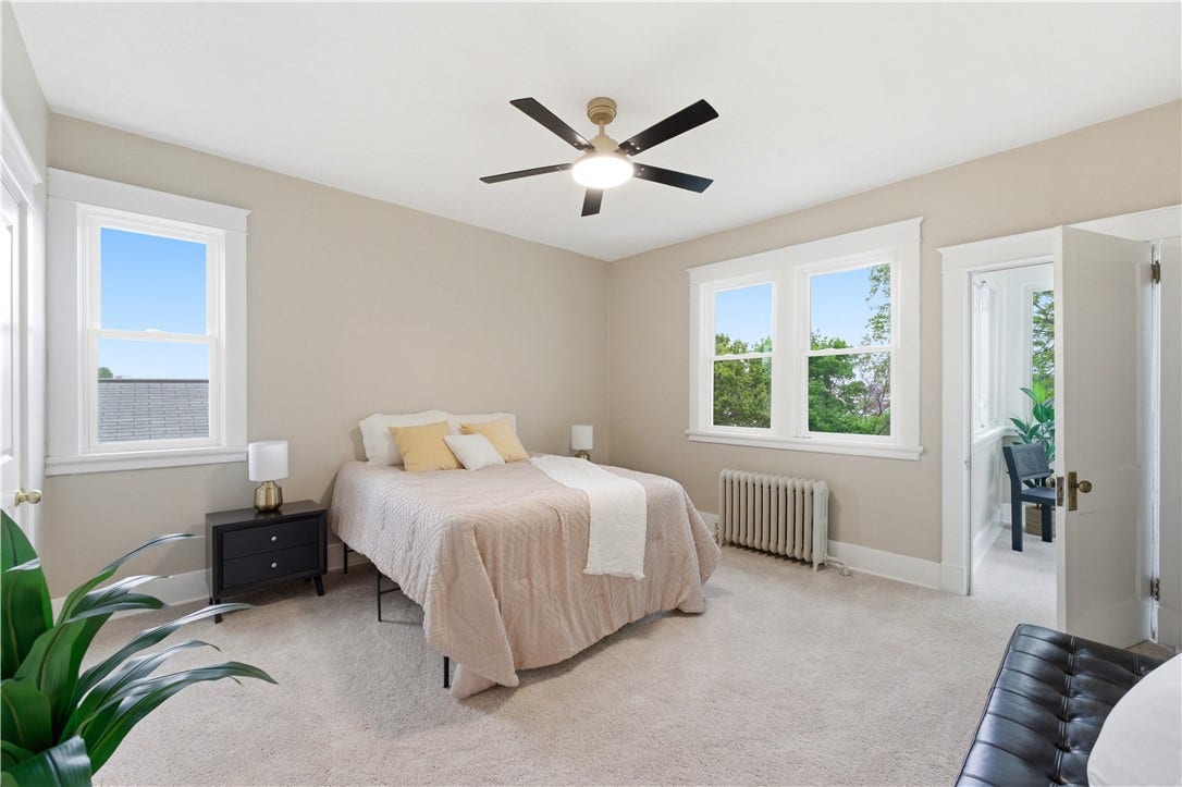 1004 Biltmore, Pittsburgh, PA 15216