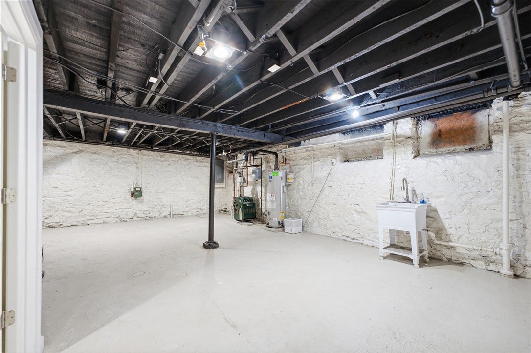 1004 Biltmore, Pittsburgh, PA 15216