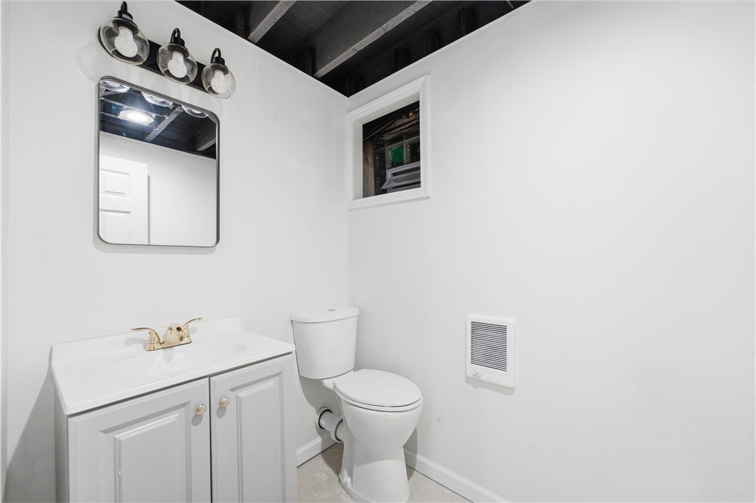 1004 Biltmore, Pittsburgh, PA 15216