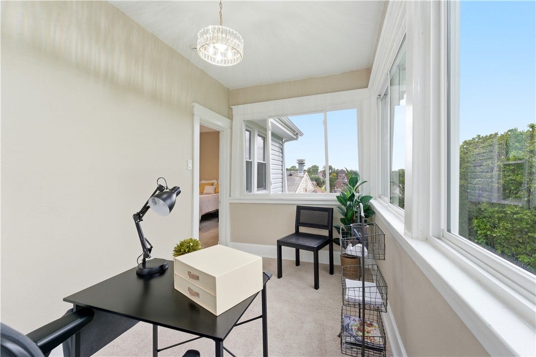 1004 Biltmore, Pittsburgh, PA 15216