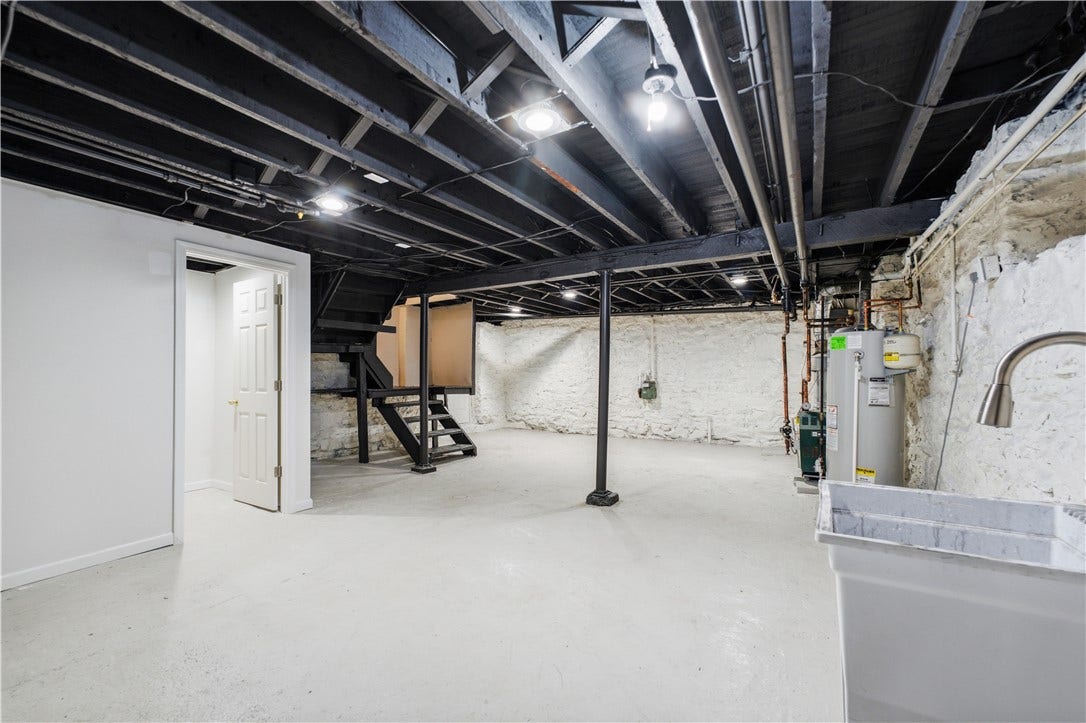 1004 Biltmore, Pittsburgh, PA 15216