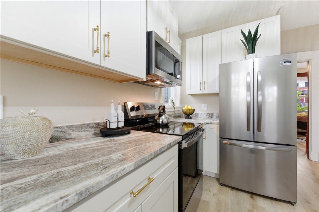 1004 Biltmore, Pittsburgh, PA 15216