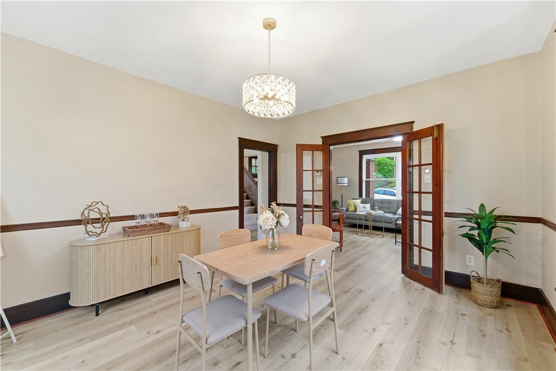 1004 Biltmore, Pittsburgh, PA 15216