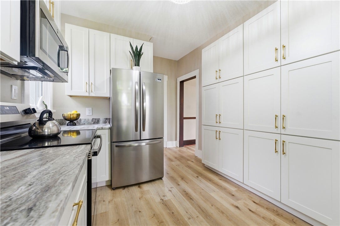 1004 Biltmore, Pittsburgh, PA 15216