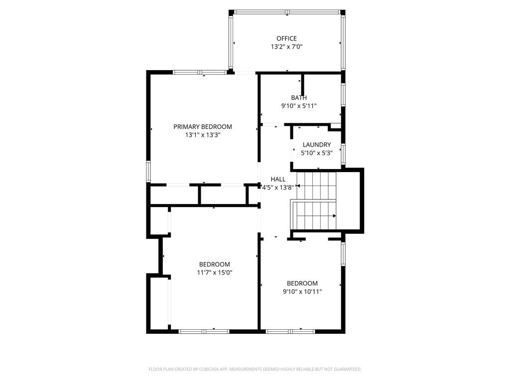 1004 Biltmore, Pittsburgh, PA 15216