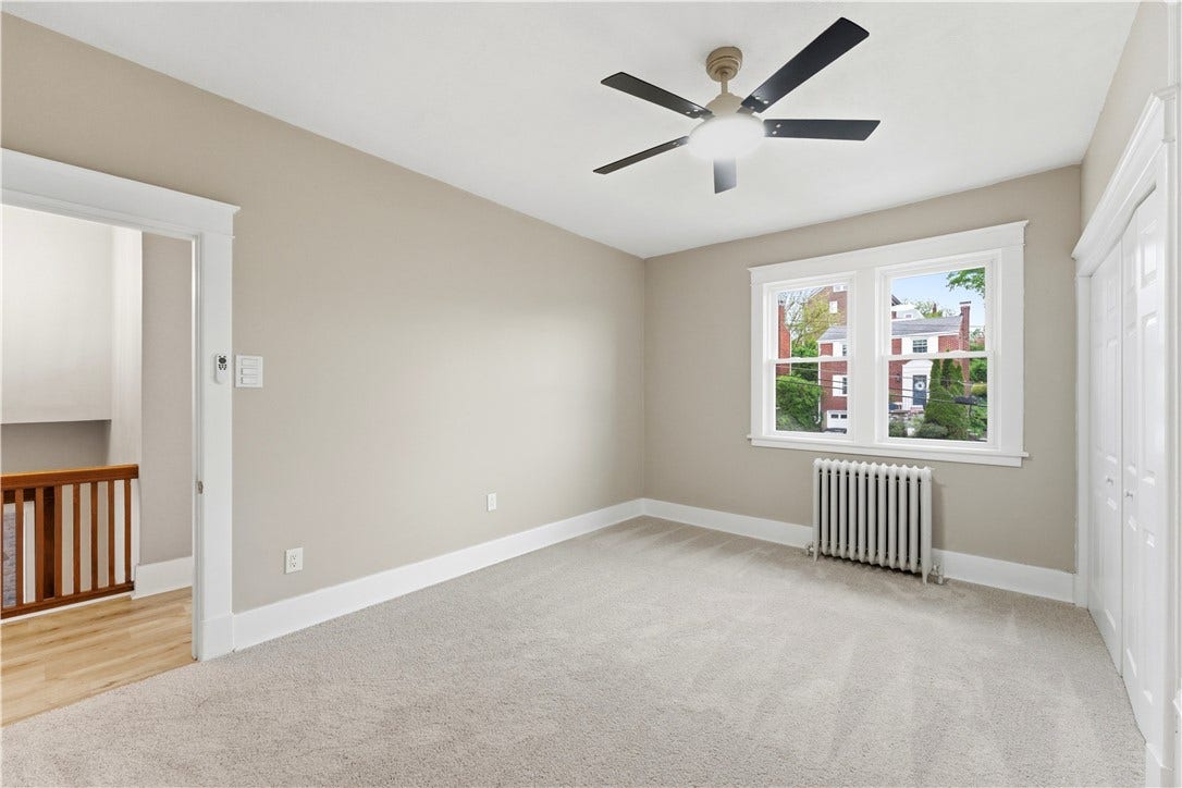1004 Biltmore, Pittsburgh, PA 15216