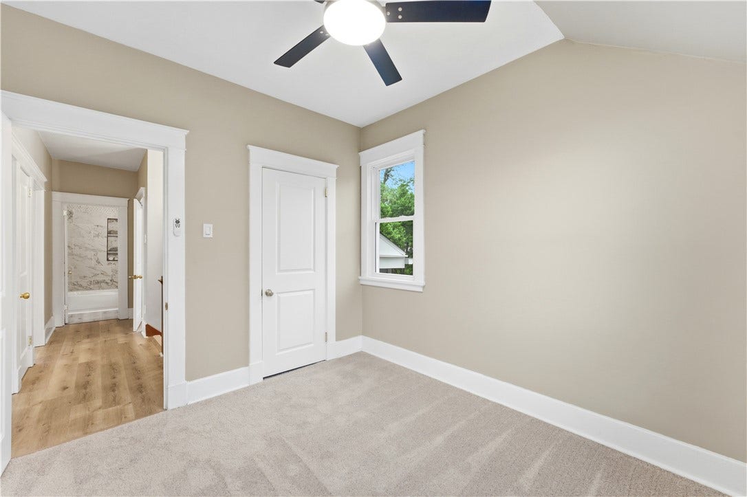 1004 Biltmore, Pittsburgh, PA 15216