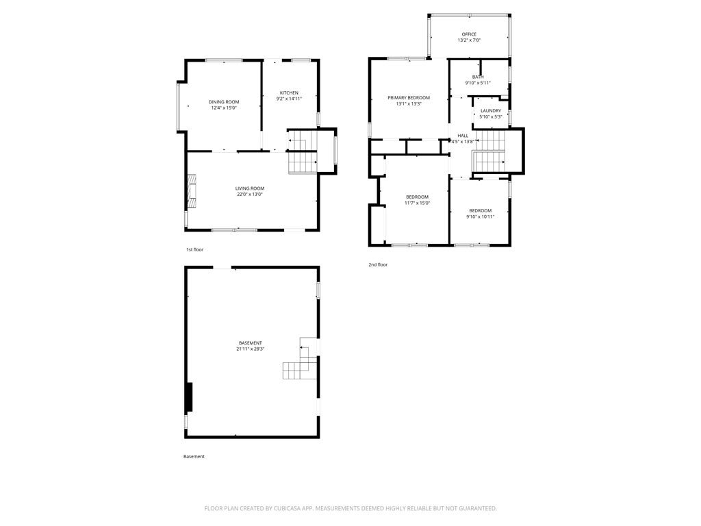 1004 Biltmore, Pittsburgh, PA 15216