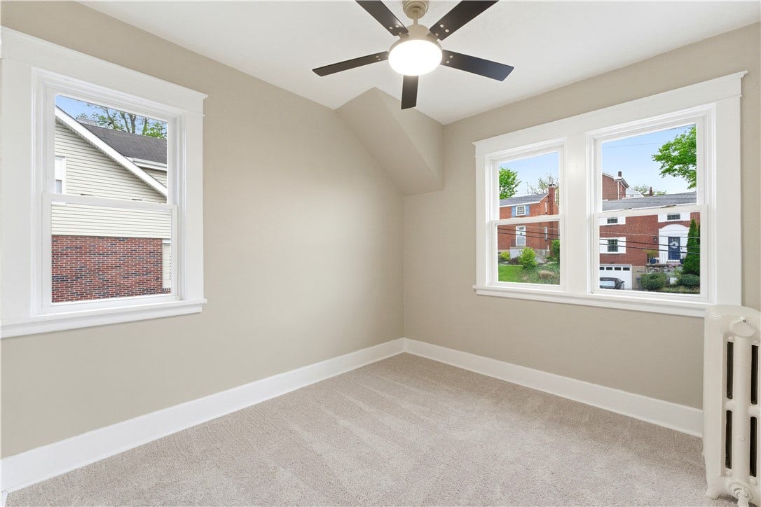 1004 Biltmore, Pittsburgh, PA 15216