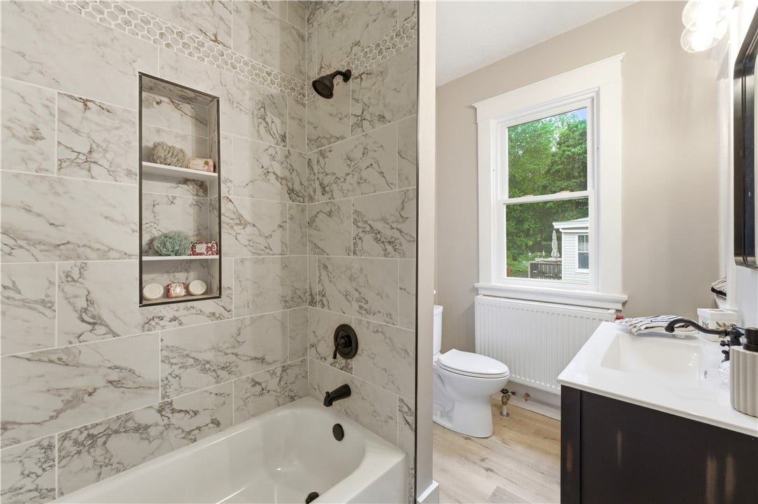1004 Biltmore, Pittsburgh, PA 15216