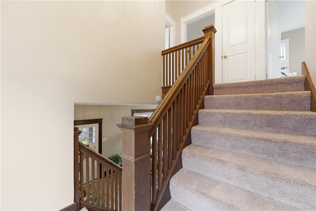 1004 Biltmore, Pittsburgh, PA 15216