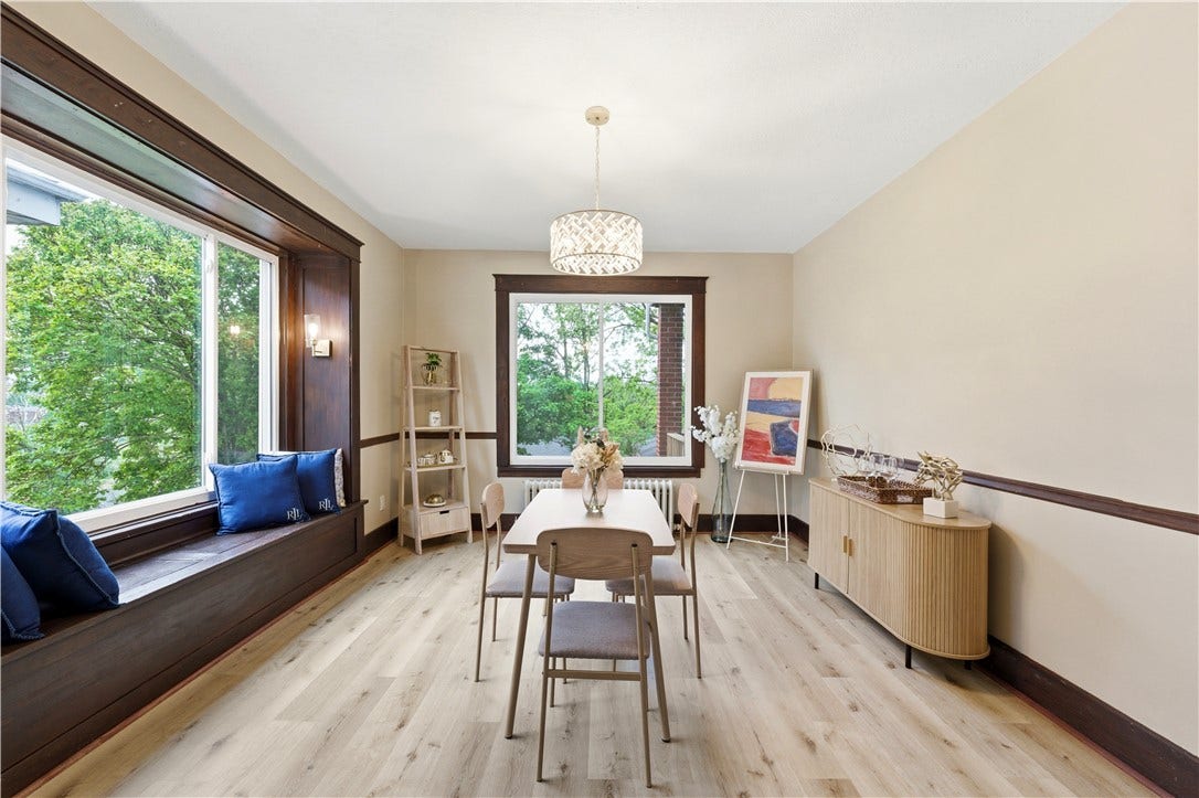 1004 Biltmore, Pittsburgh, PA 15216