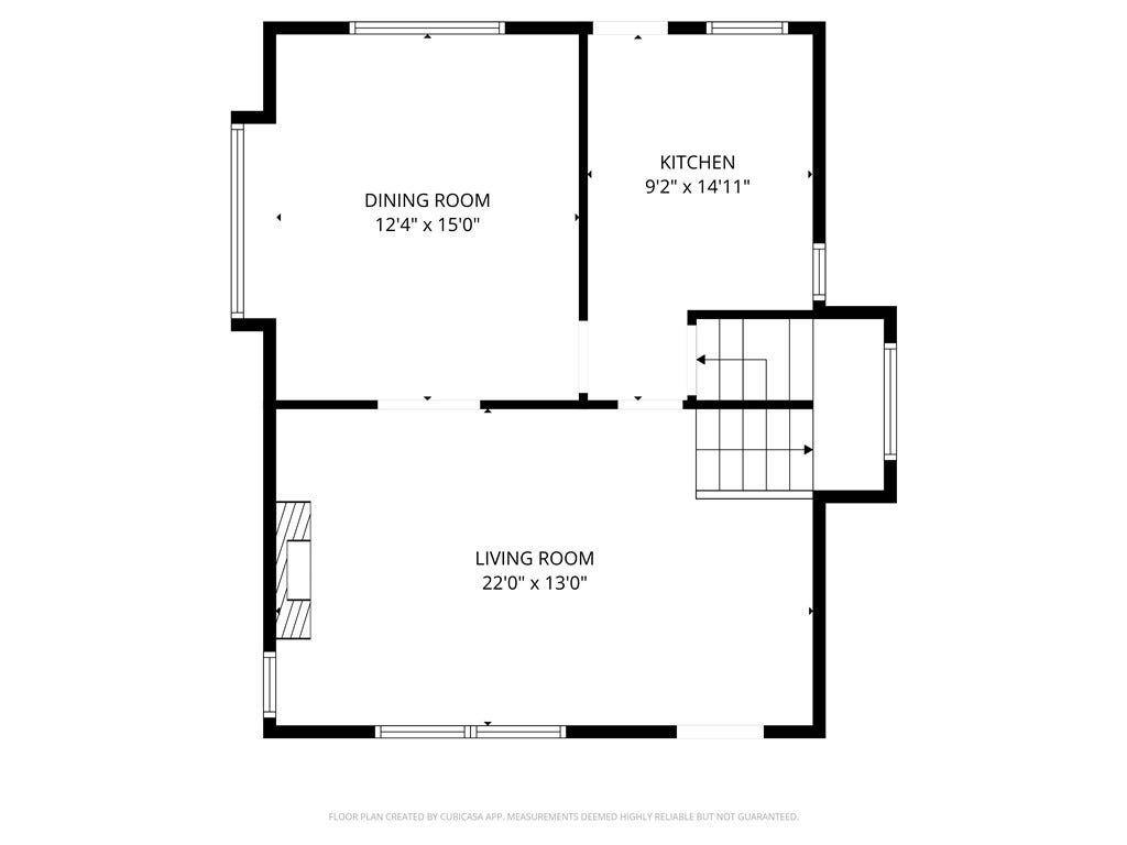 1004 Biltmore, Pittsburgh, PA 15216