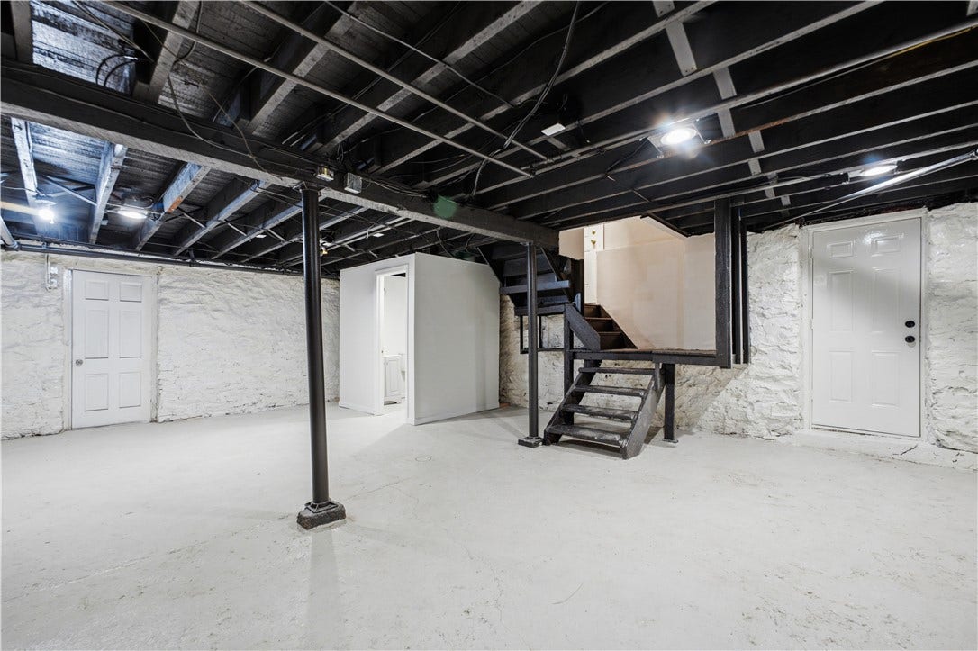 1004 Biltmore, Pittsburgh, PA 15216