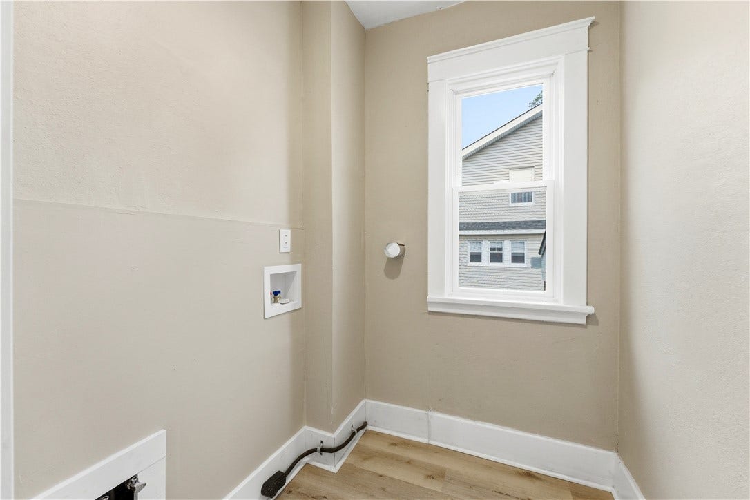 1004 Biltmore, Pittsburgh, PA 15216