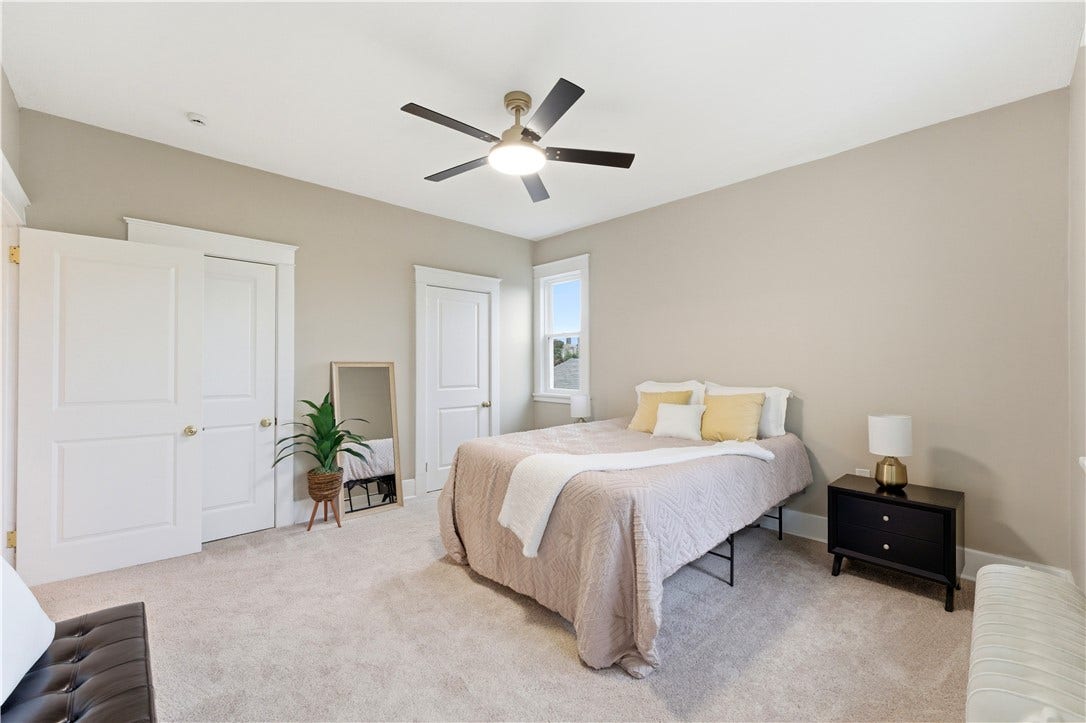 1004 Biltmore, Pittsburgh, PA 15216