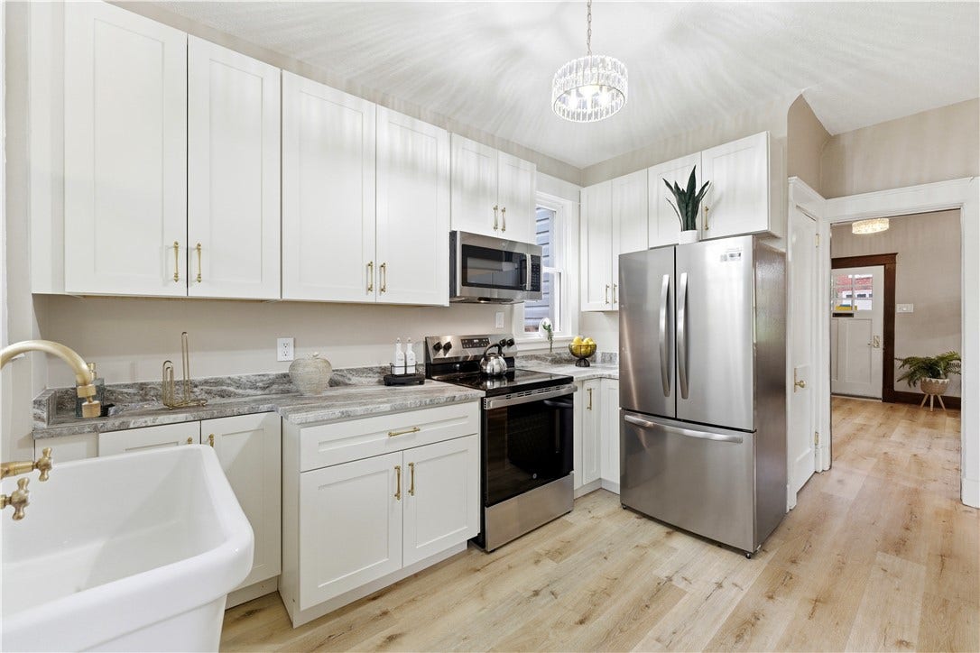 1004 Biltmore, Pittsburgh, PA 15216