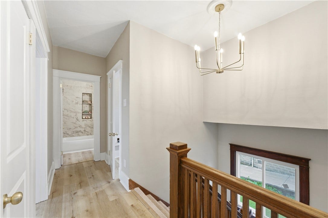 1004 Biltmore, Pittsburgh, PA 15216