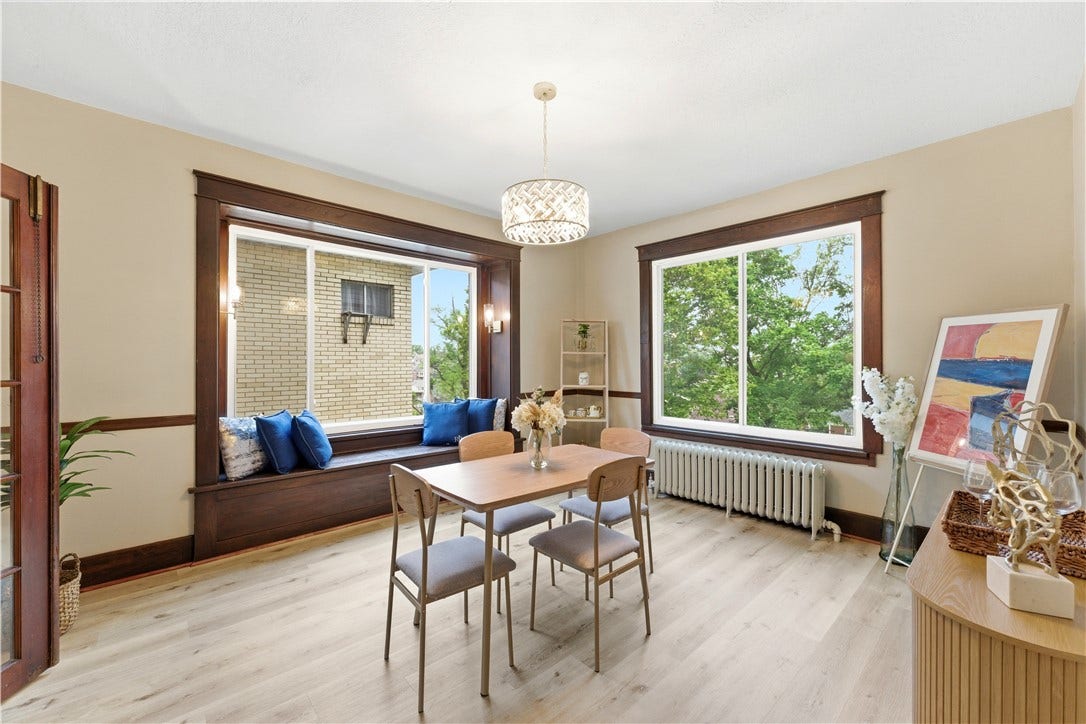 1004 Biltmore, Pittsburgh, PA 15216