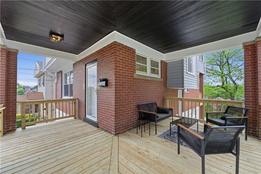 1004 Biltmore, Pittsburgh, PA 15216