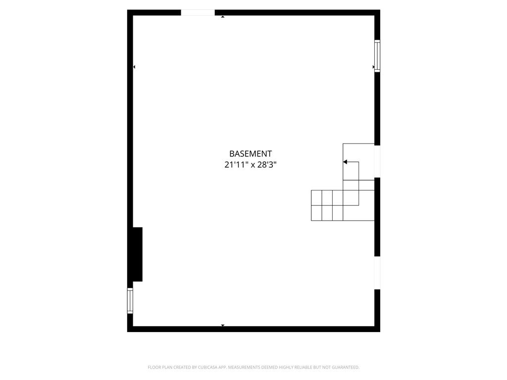 1004 Biltmore, Pittsburgh, PA 15216