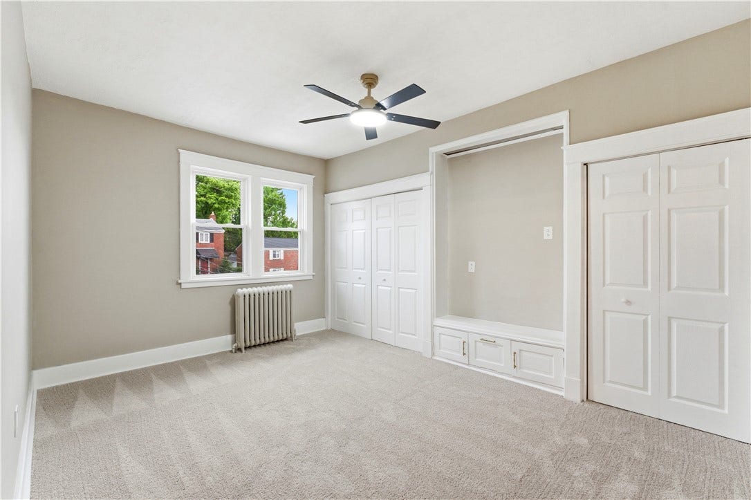 1004 Biltmore, Pittsburgh, PA 15216