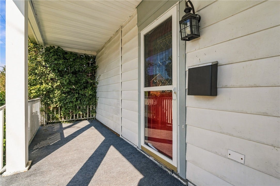 535 Locust St, Greensburg, PA 15601