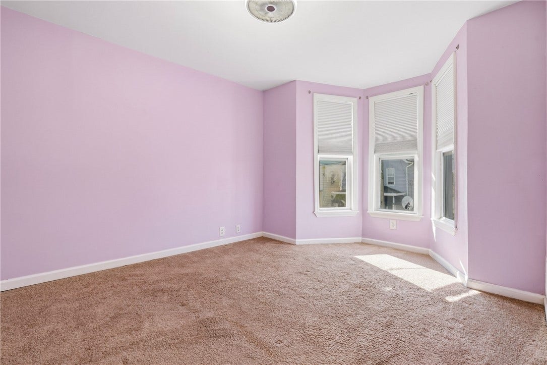 535 Locust St, Greensburg, PA 15601
