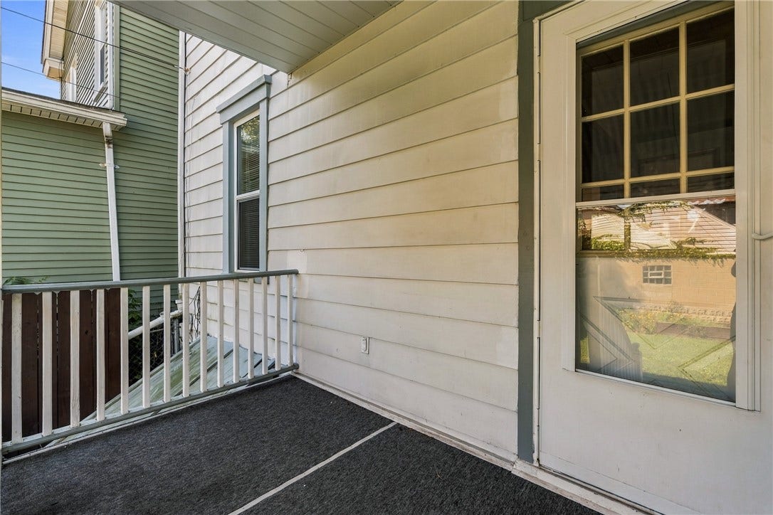 535 Locust St, Greensburg, PA 15601