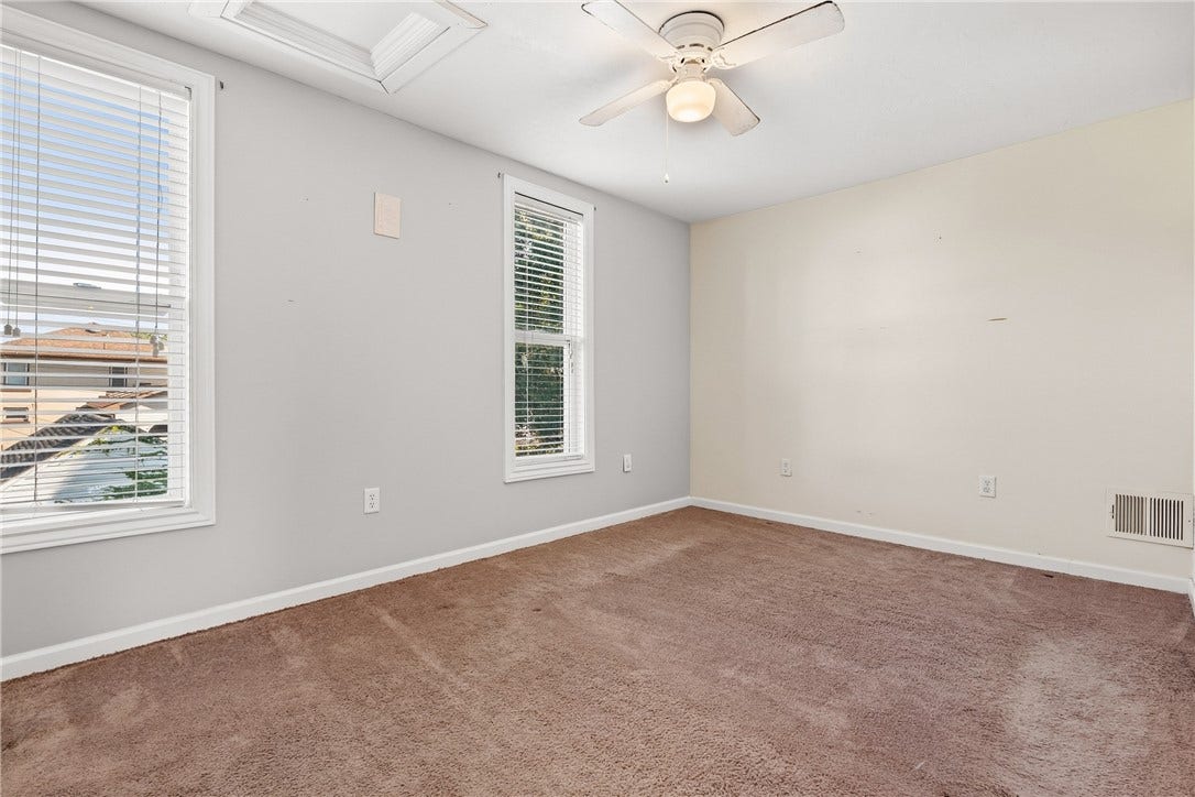 535 Locust St, Greensburg, PA 15601