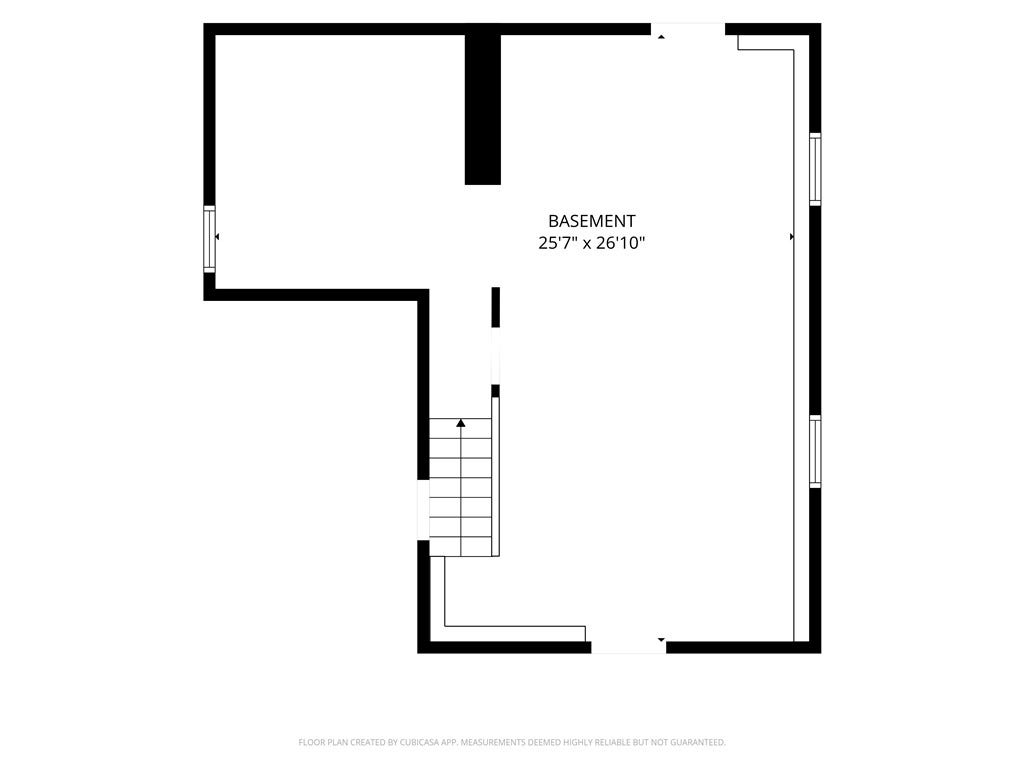 535 Locust St, Greensburg, PA 15601