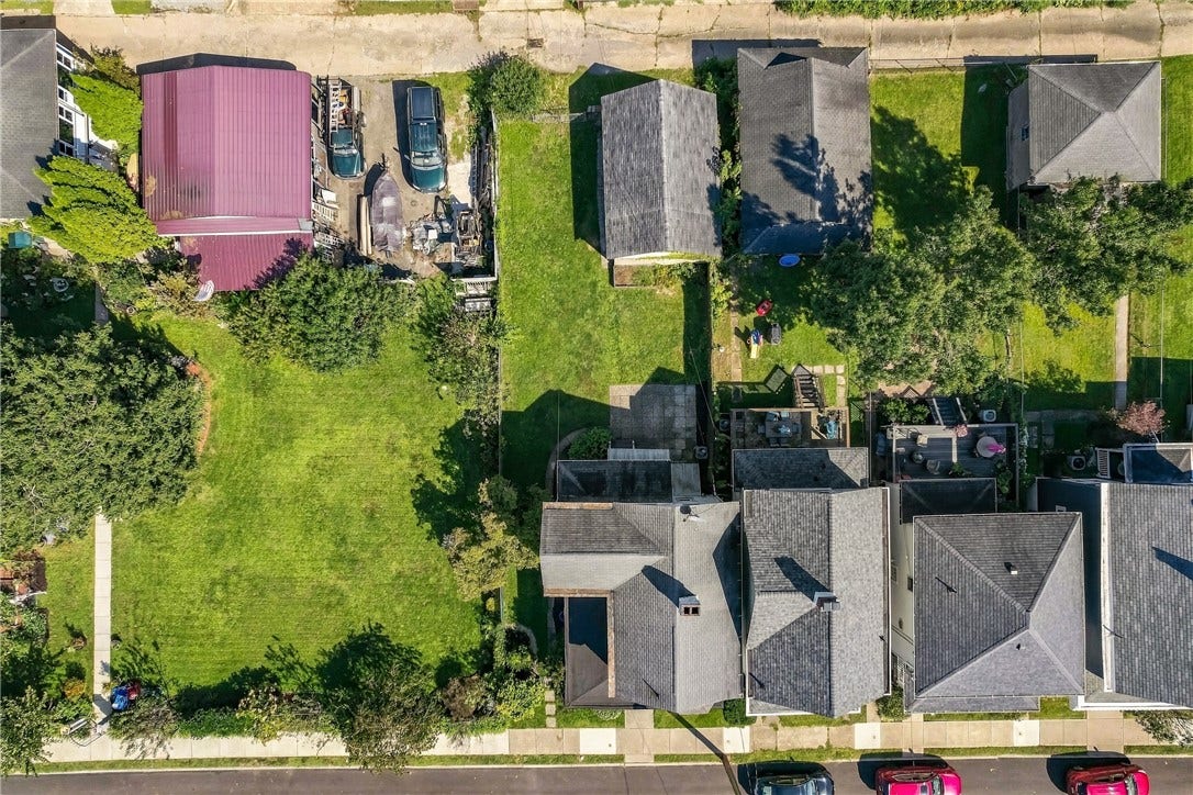 535 Locust St, Greensburg, PA 15601