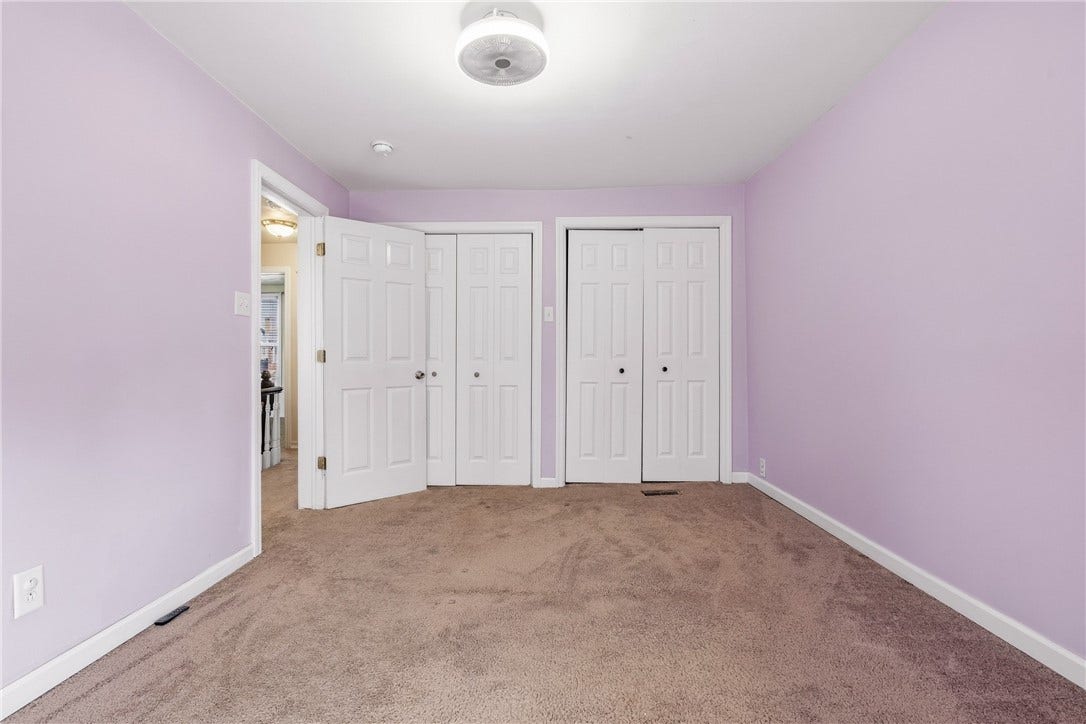 535 Locust St, Greensburg, PA 15601