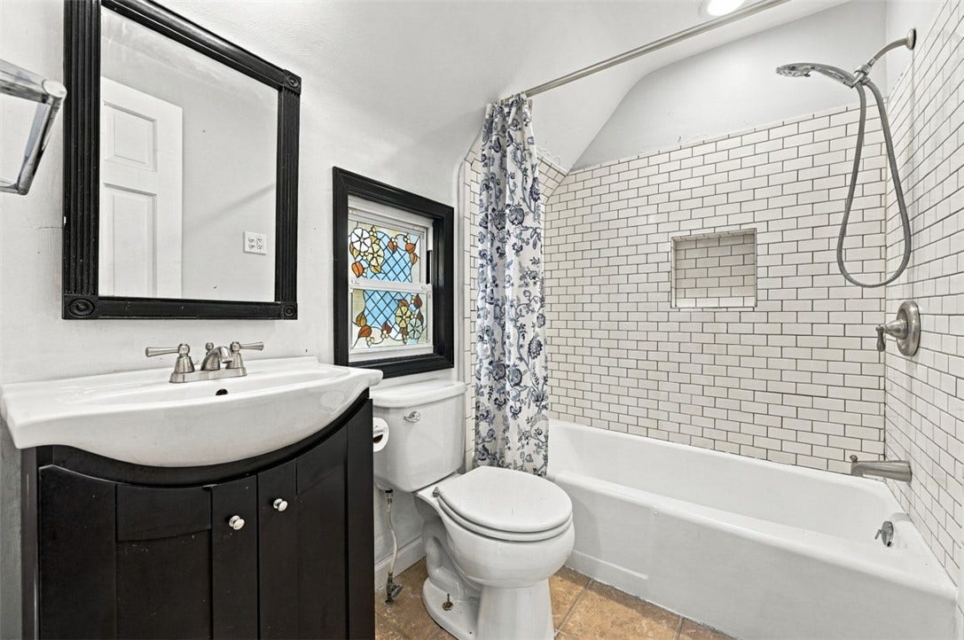 1825 Dagmar Avenue, Pittsburgh, PA 15216