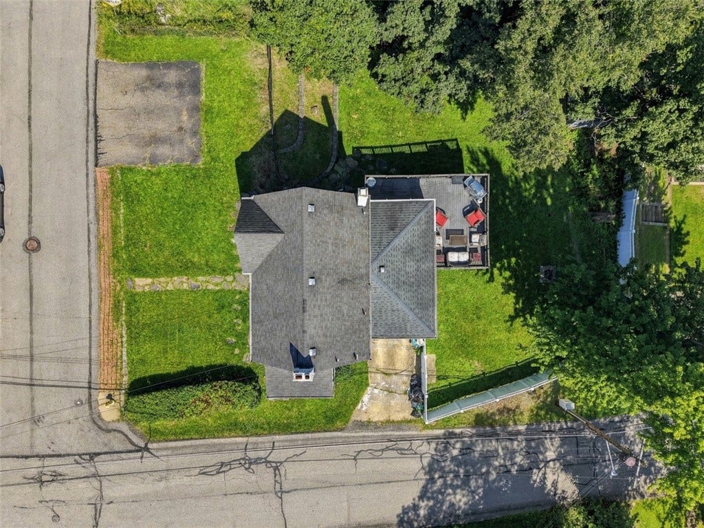 1825 Dagmar Avenue, Pittsburgh, PA 15216