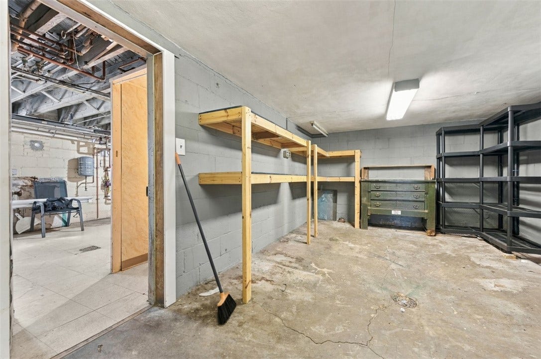 1825 Dagmar Avenue, Pittsburgh, PA 15216