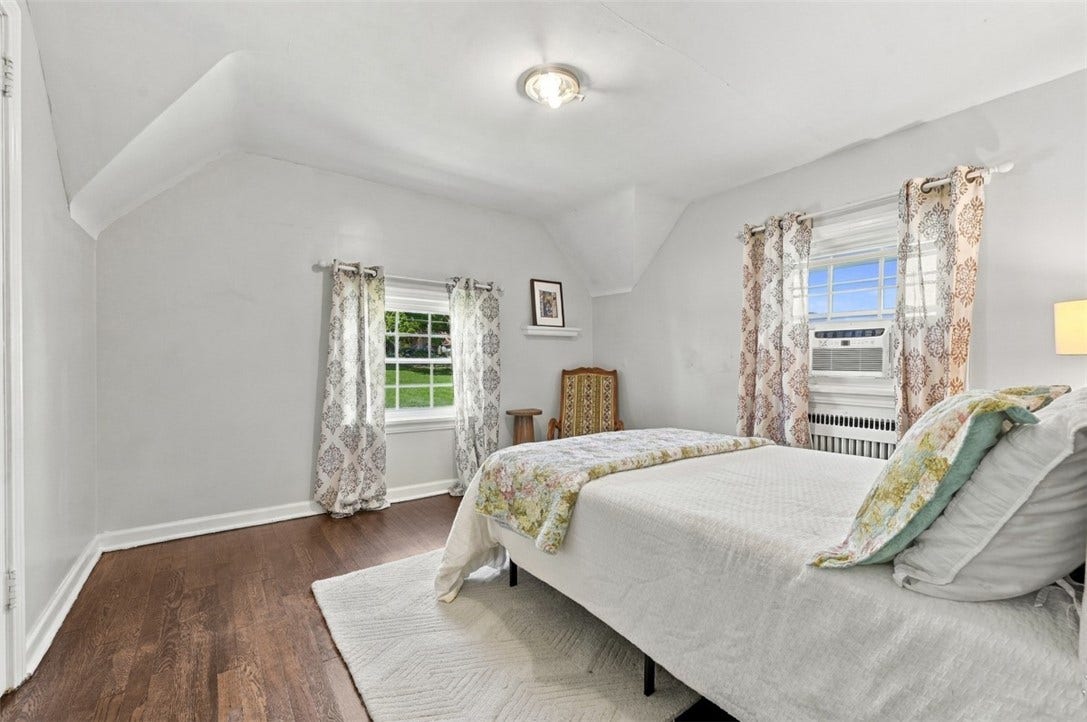 1825 Dagmar Avenue, Pittsburgh, PA 15216